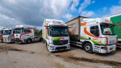 20260404-Beurskens-00345